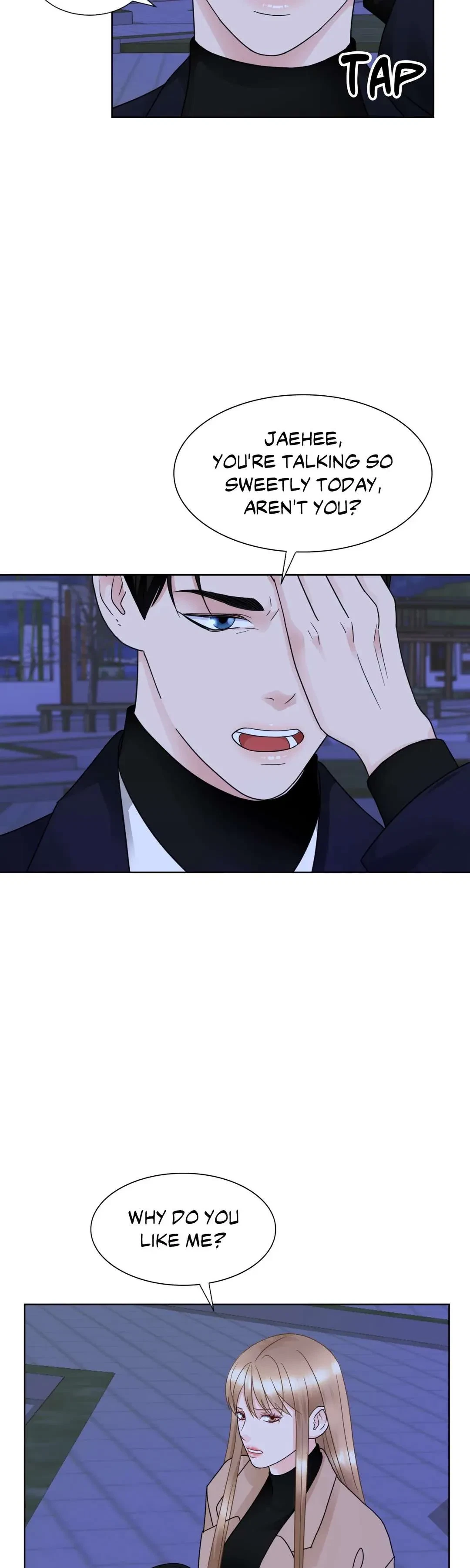 Chapter 18, page 13