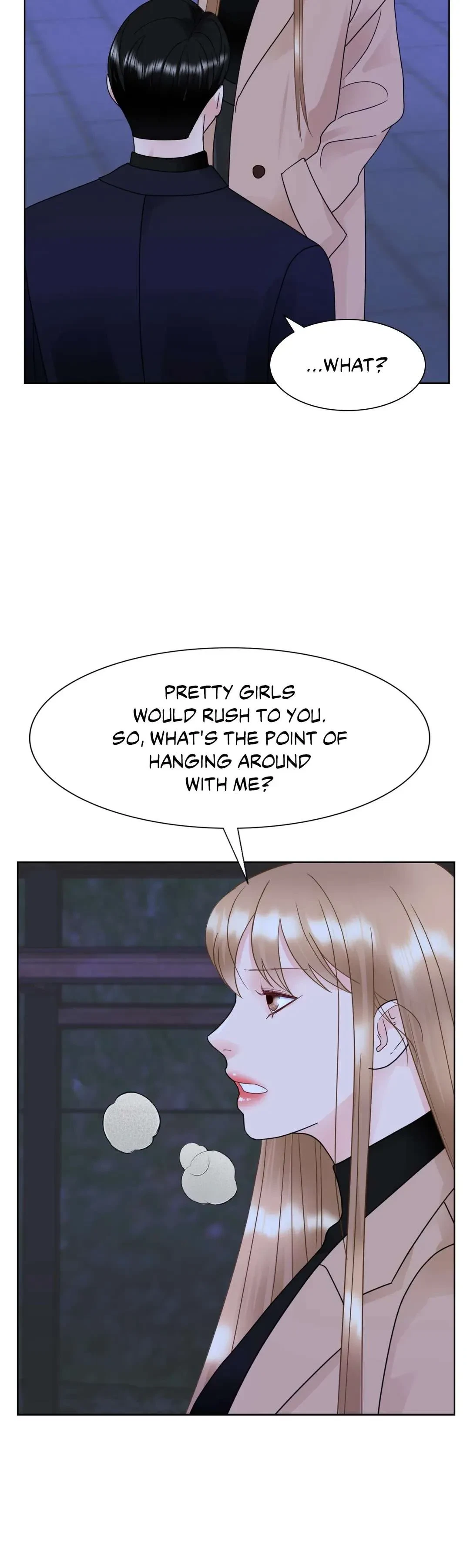 Chapter 18, page 14