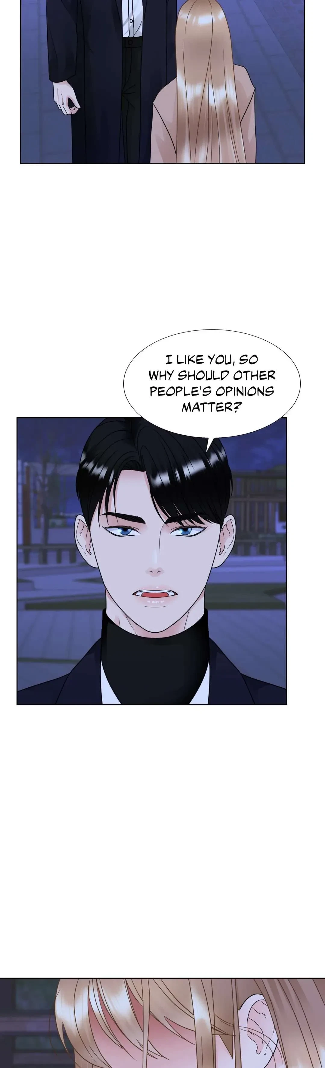 Chapter 18, page 16