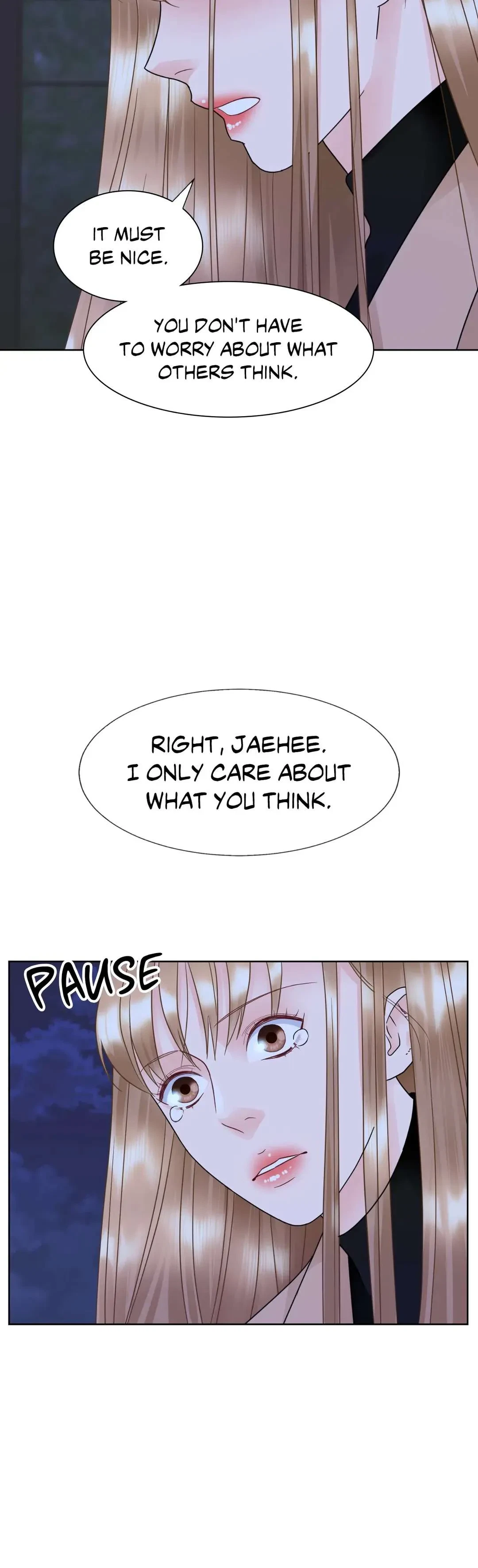 Chapter 18, page 17