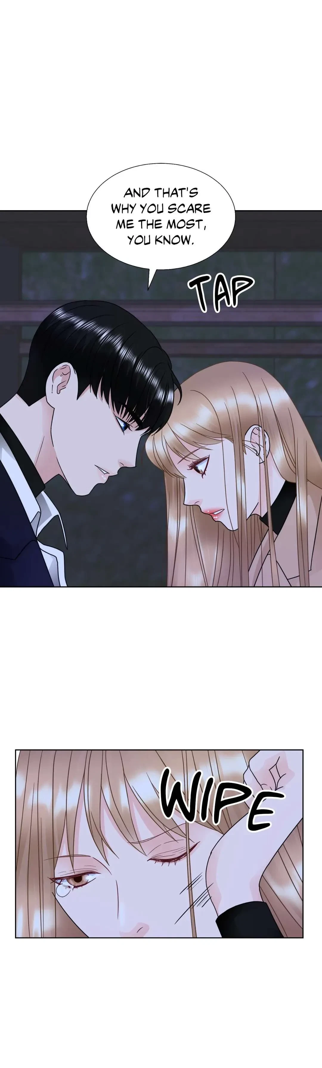 Chapter 18, page 18