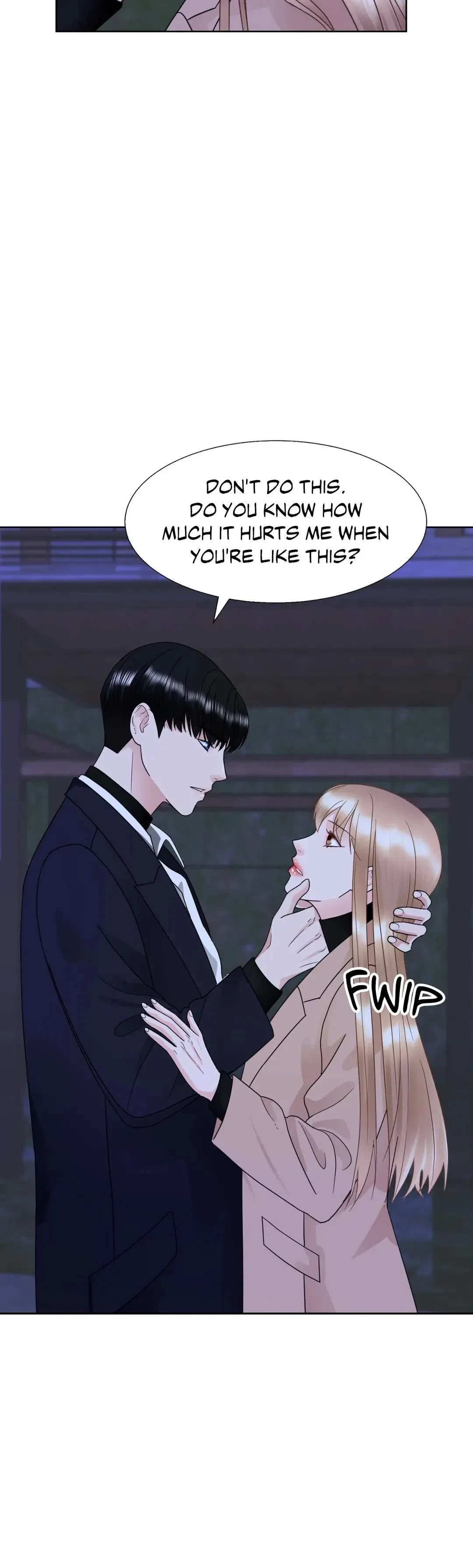 Chapter 18, page 20