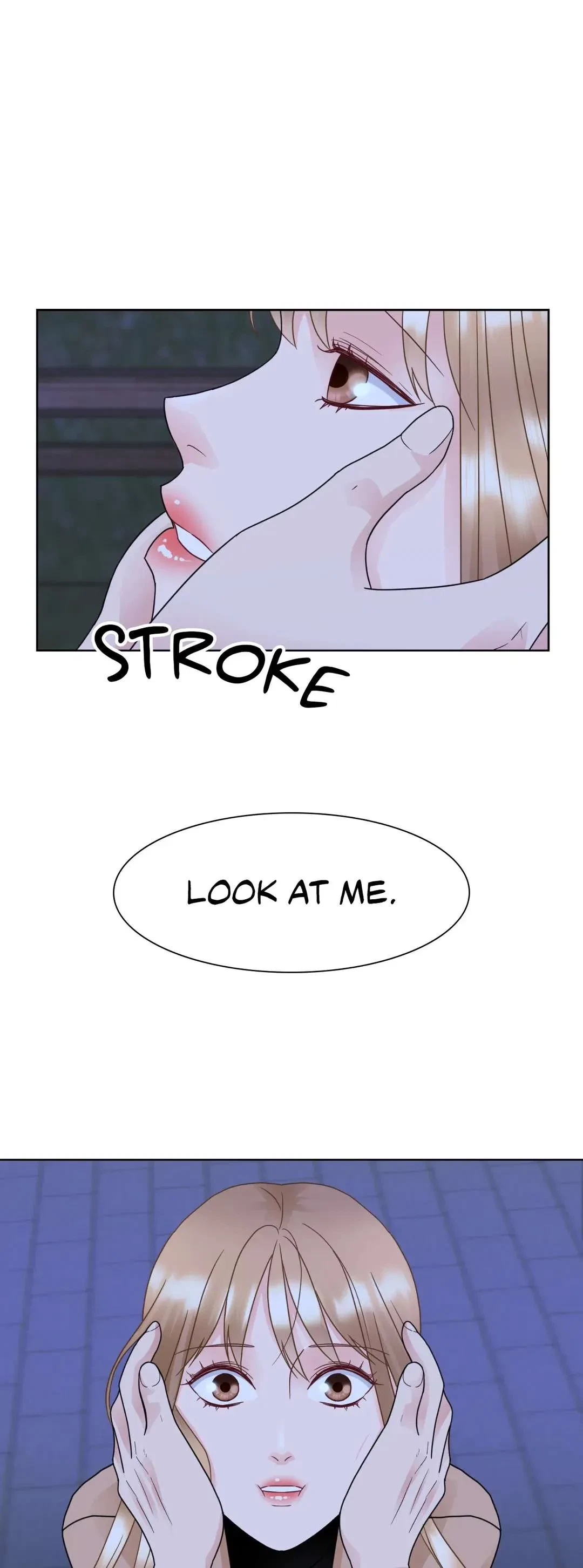 Chapter 18, page 21