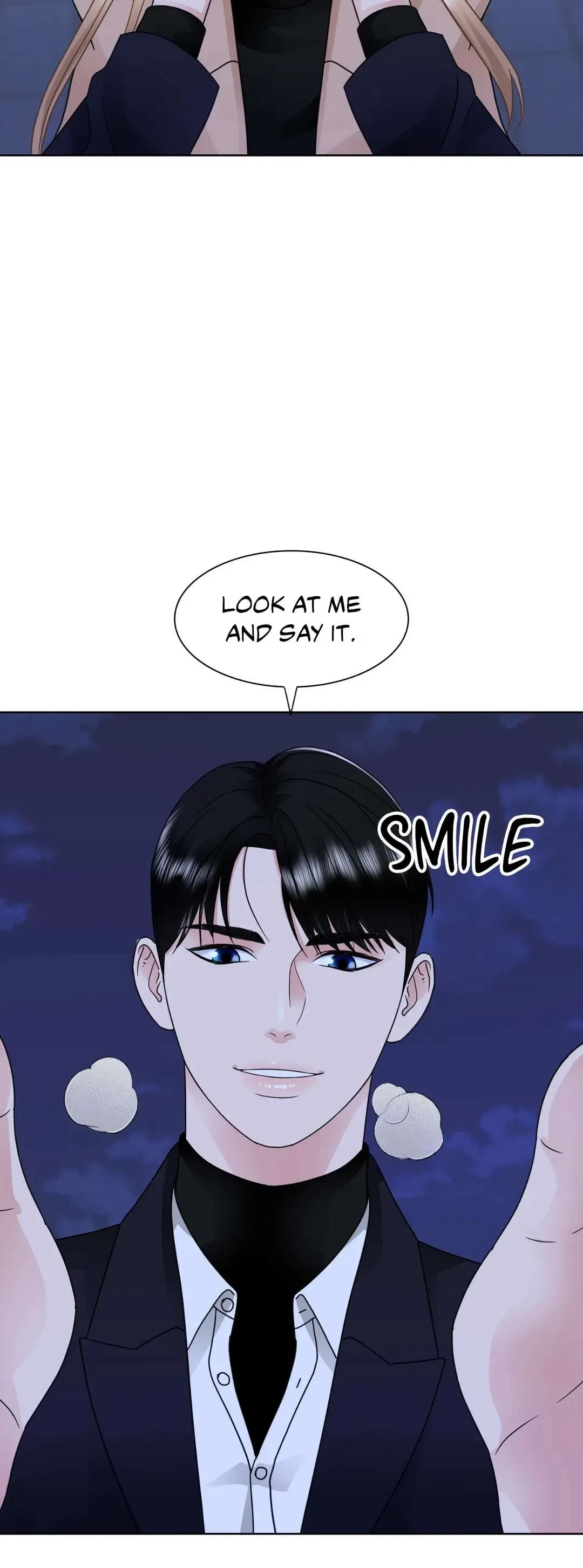 Chapter 18, page 22