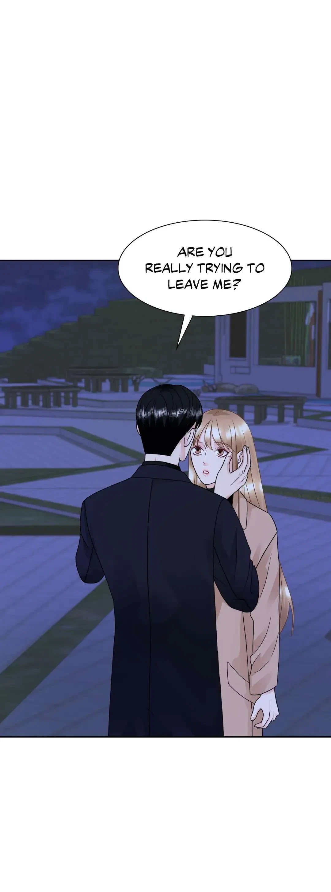 Chapter 18, page 23