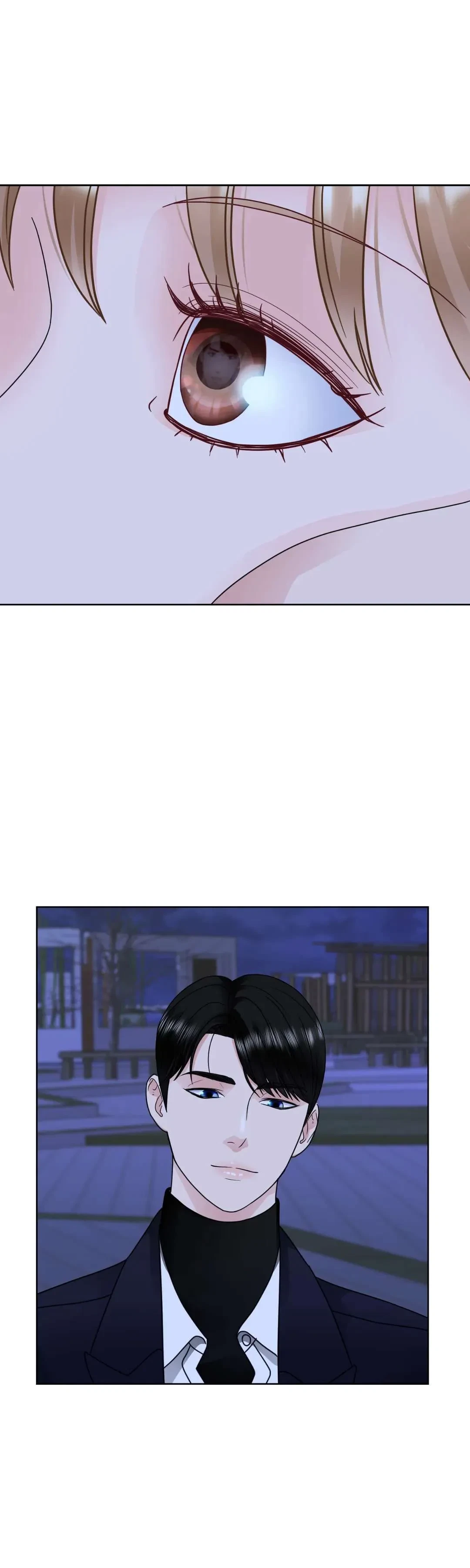 Chapter 18, page 24