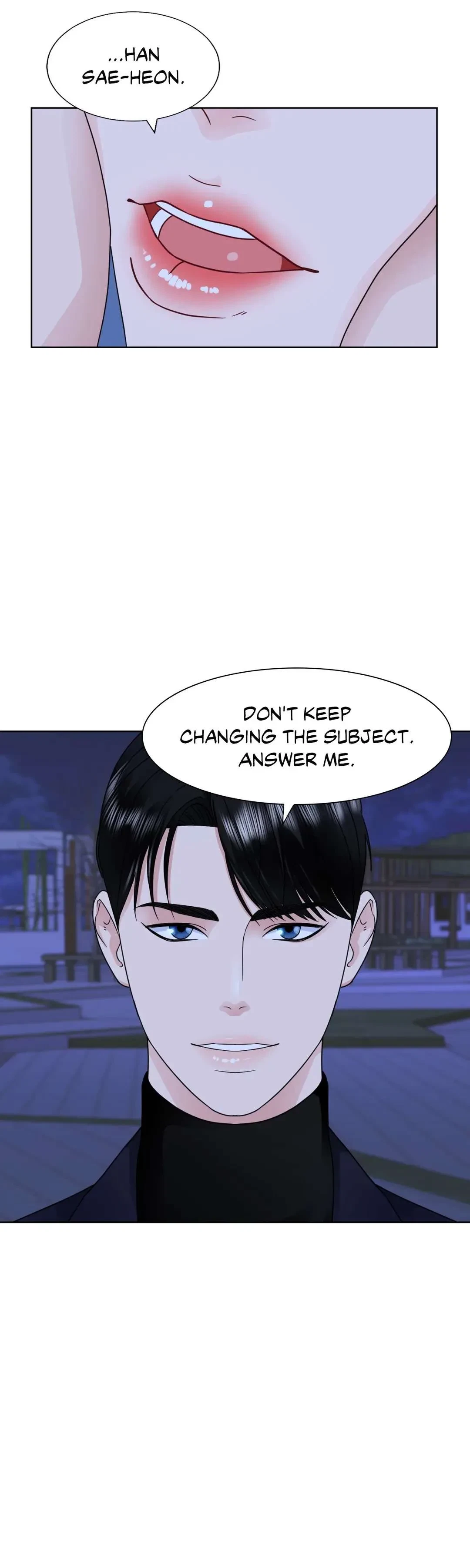 Chapter 18, page 25