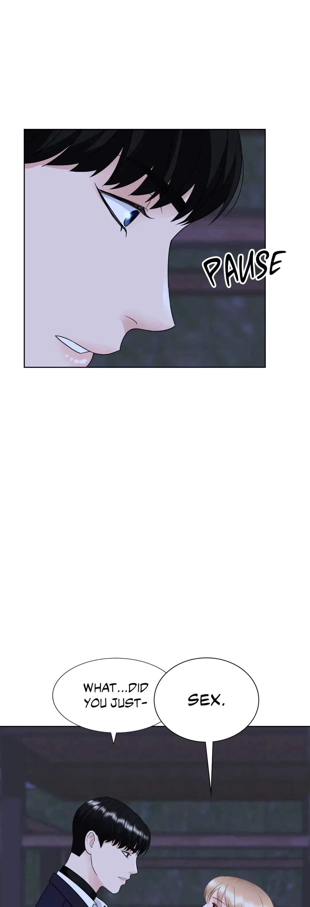 Chapter 18, page 27