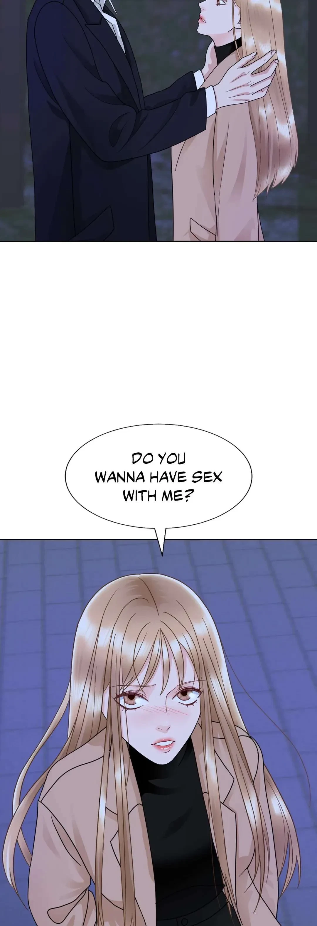 Chapter 18, page 28
