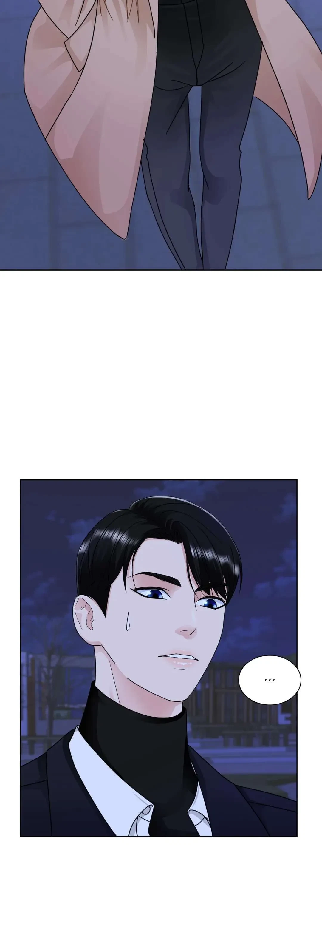 Chapter 18, page 29