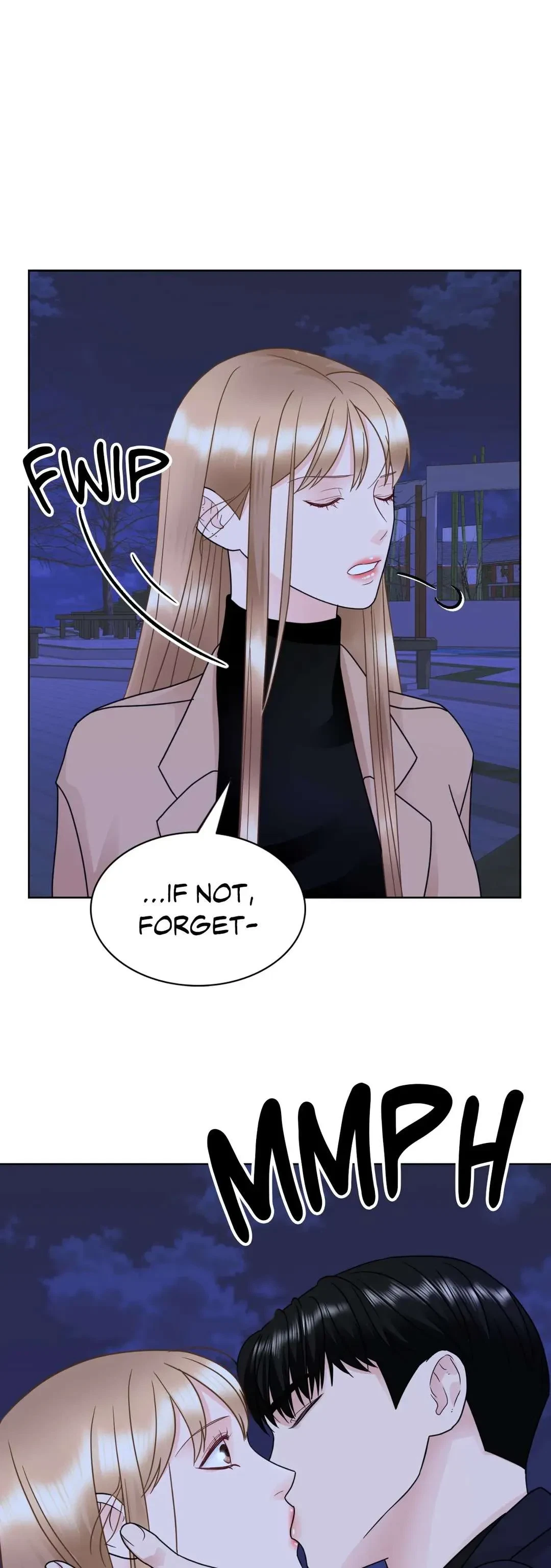 Chapter 18, page 30
