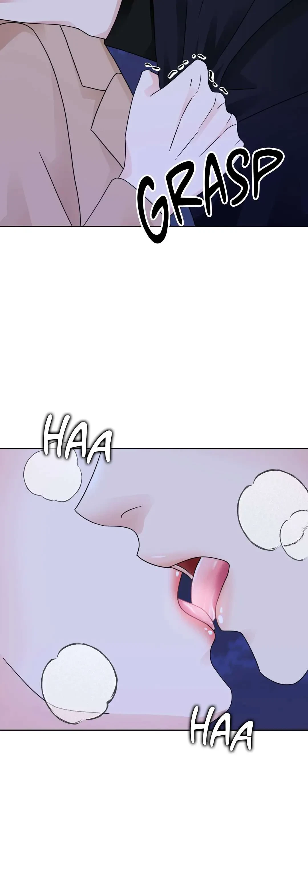 Chapter 18, page 32