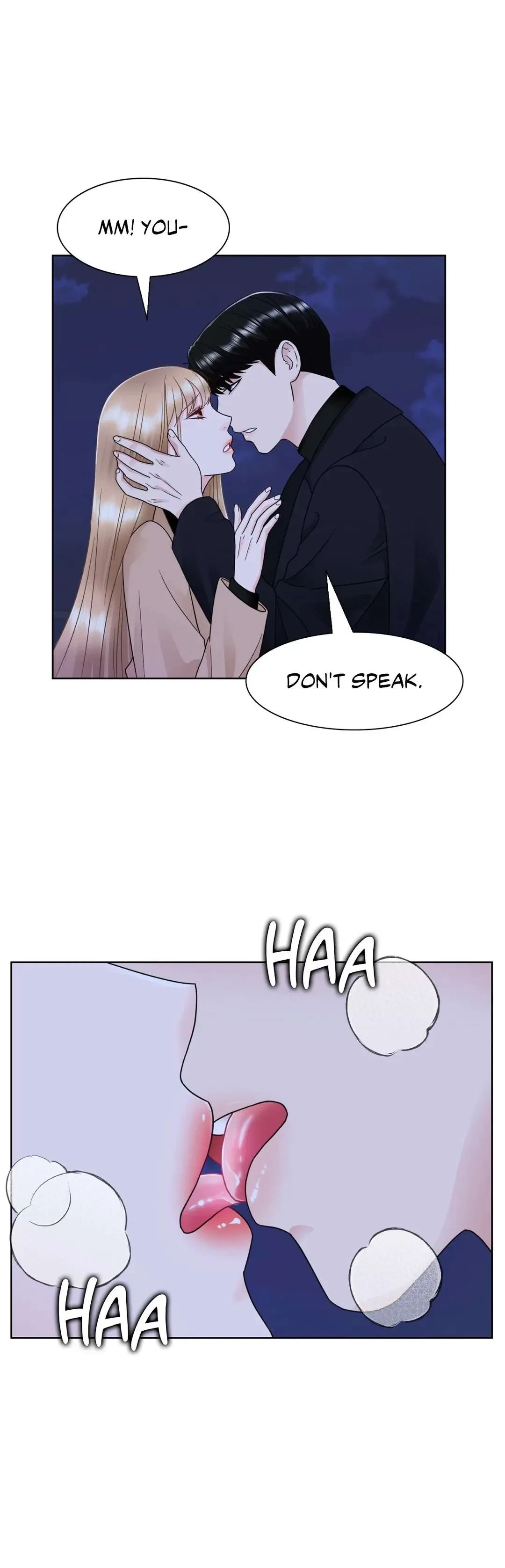 Chapter 18, page 33