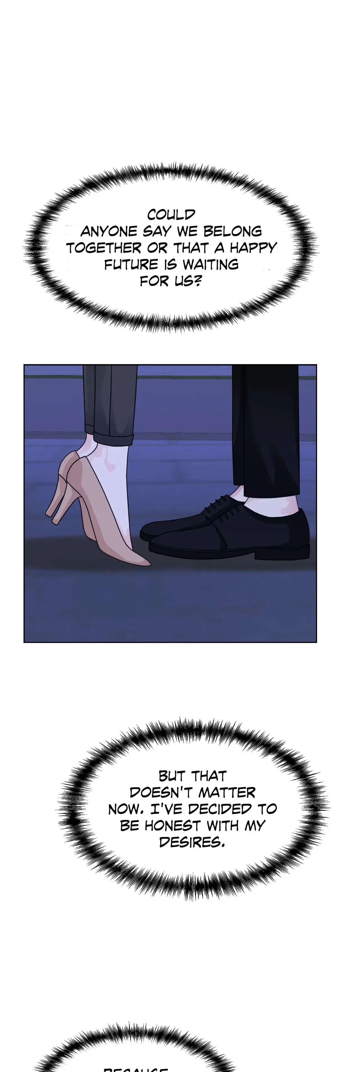 Chapter 18, page 36