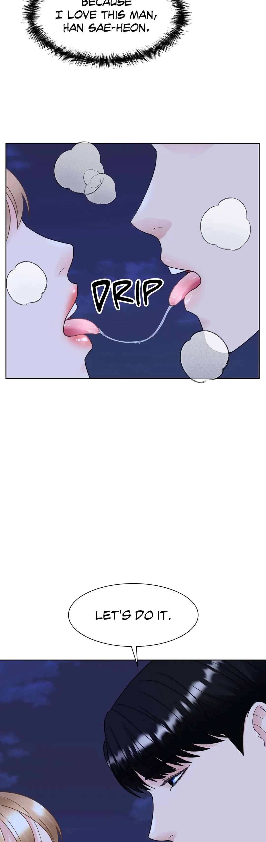 Chapter 18, page 37