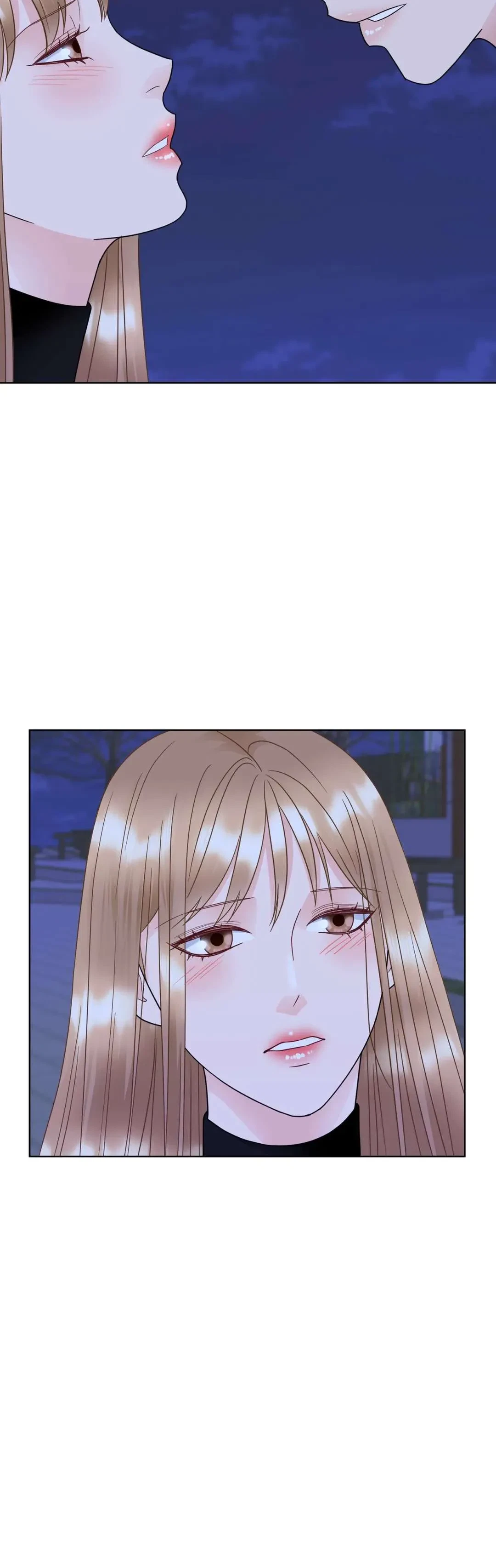 Chapter 18, page 38