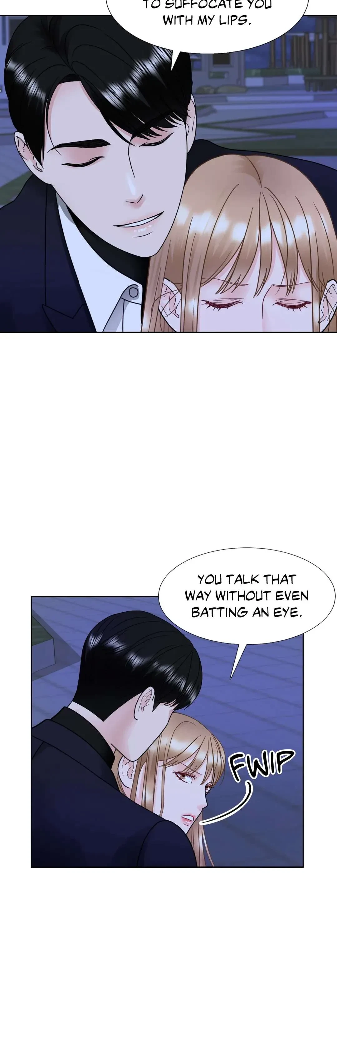 Chapter 18, page 5