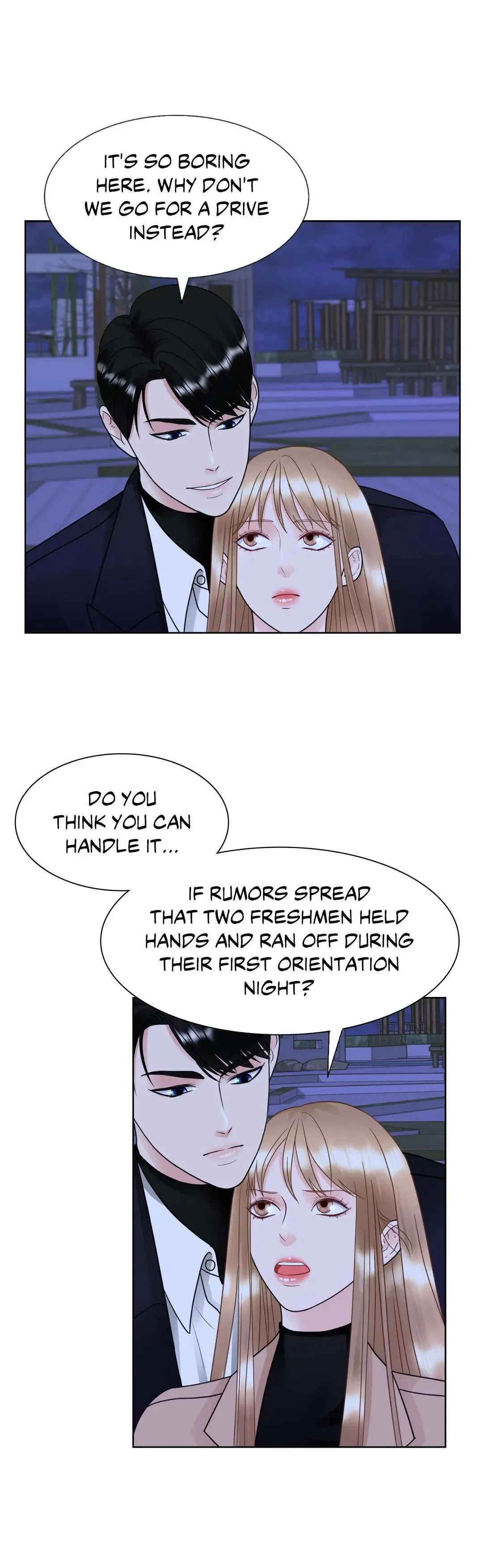 Chapter 18, page 6