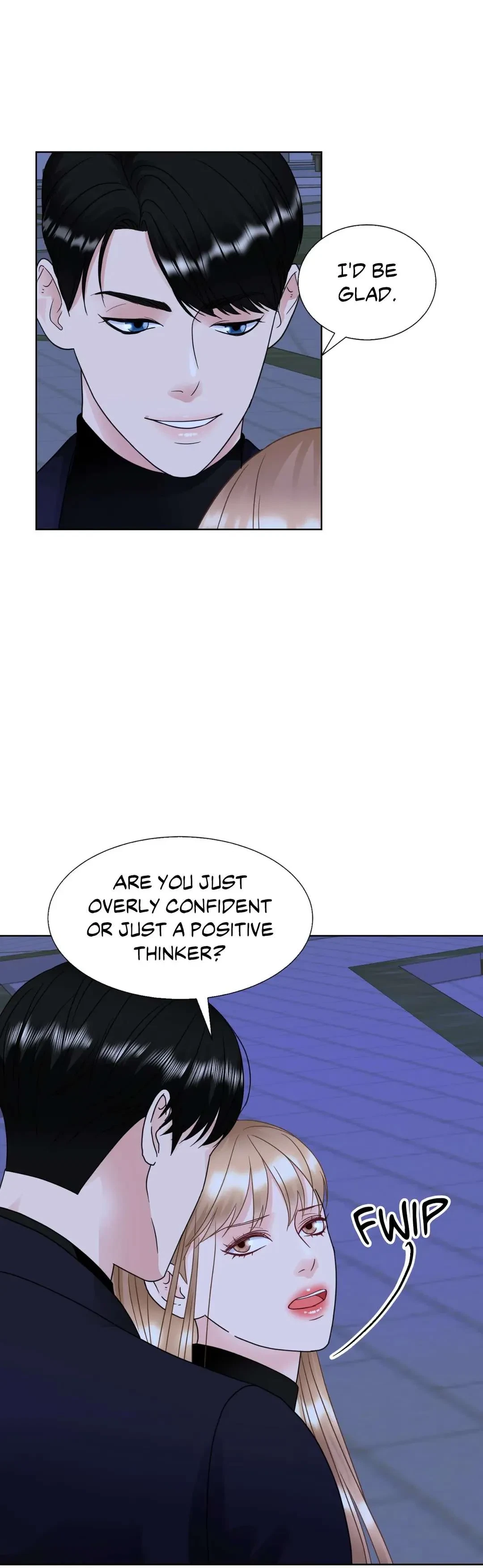 Chapter 18, page 7