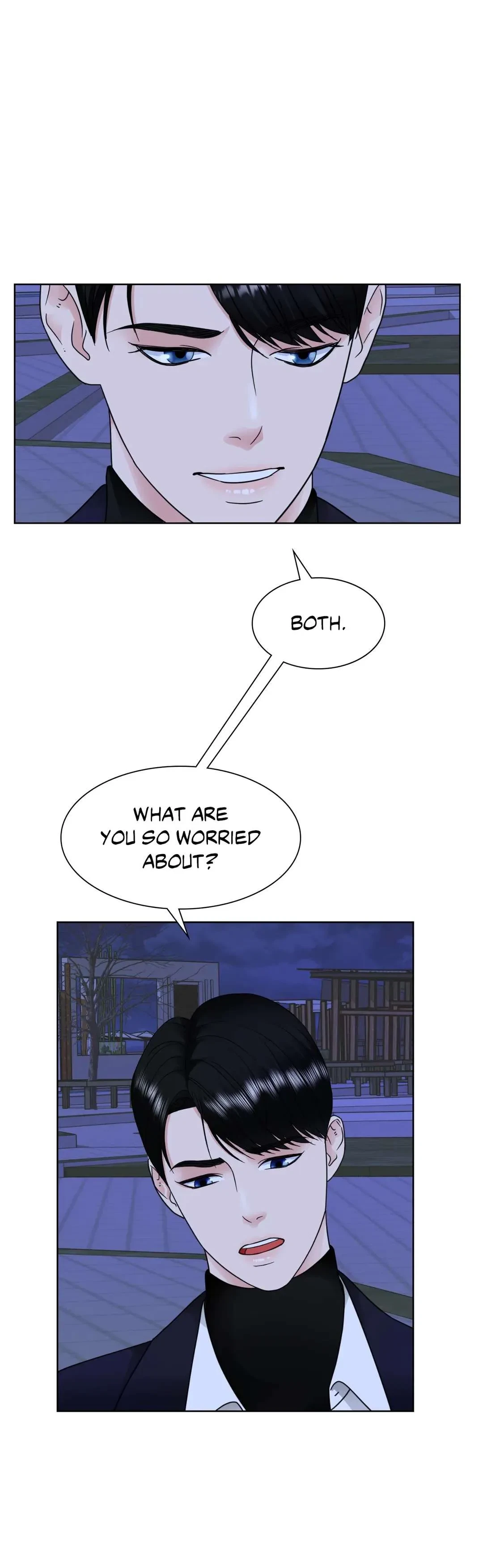 Chapter 18, page 8
