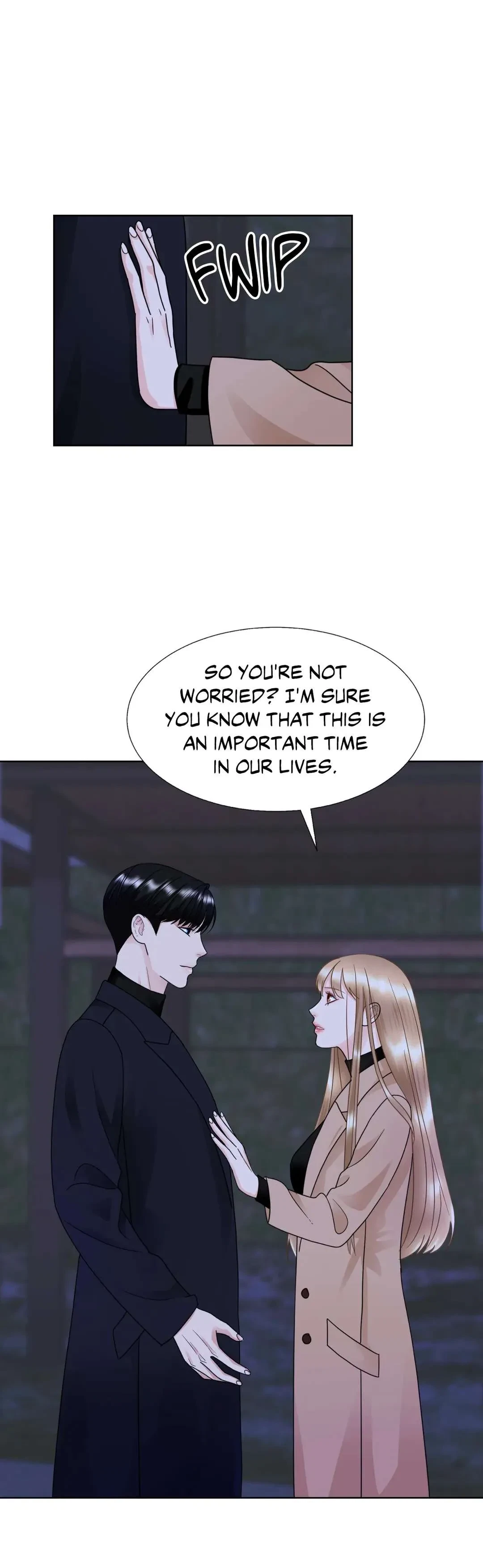 Chapter 18, page 9