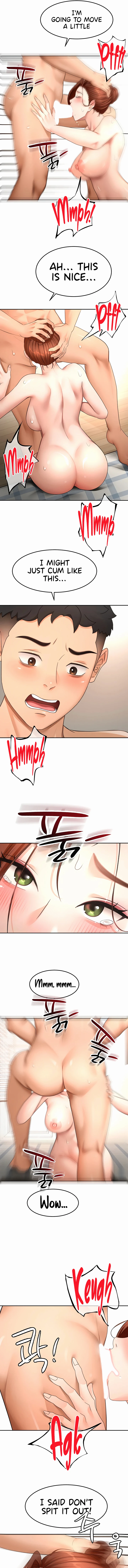 Chapter 63, page 7