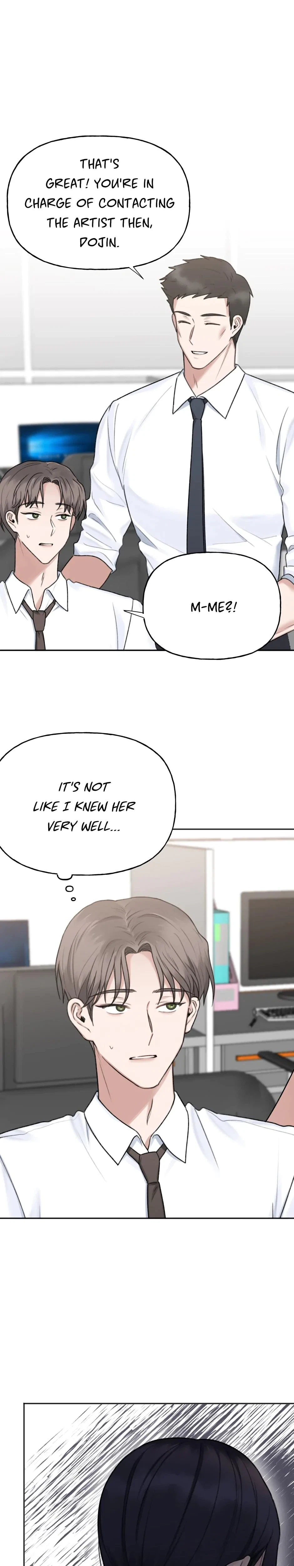 Chapter 14, page 11