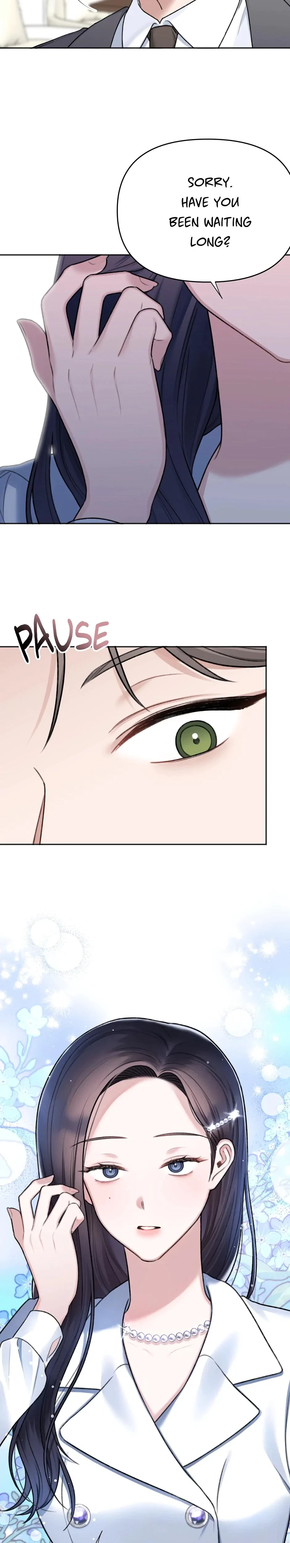 Chapter 14, page 16