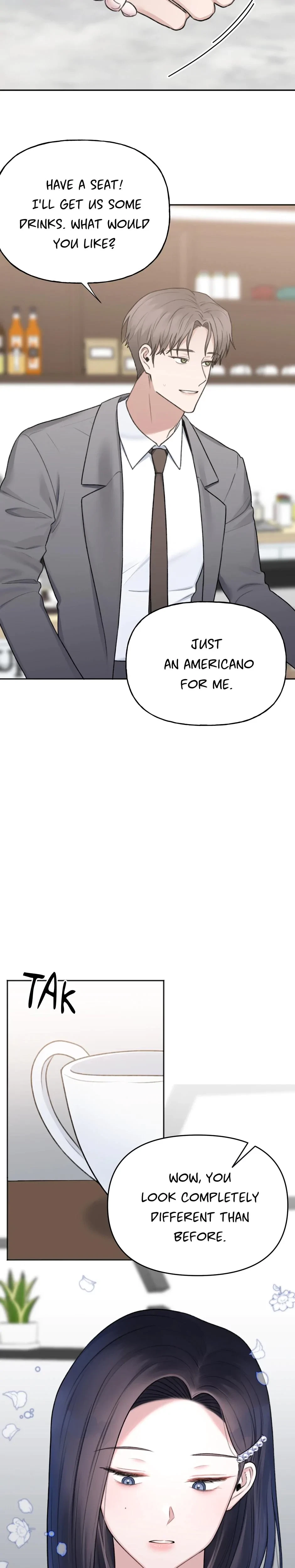 Chapter 14, page 18