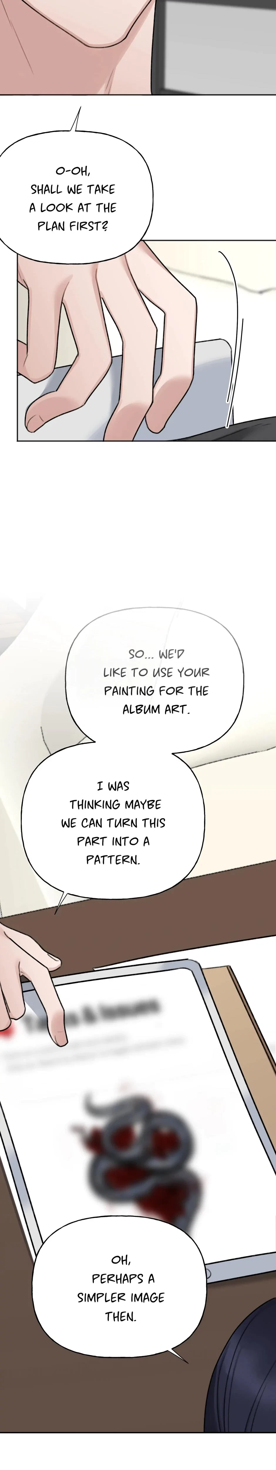 Chapter 14, page 20