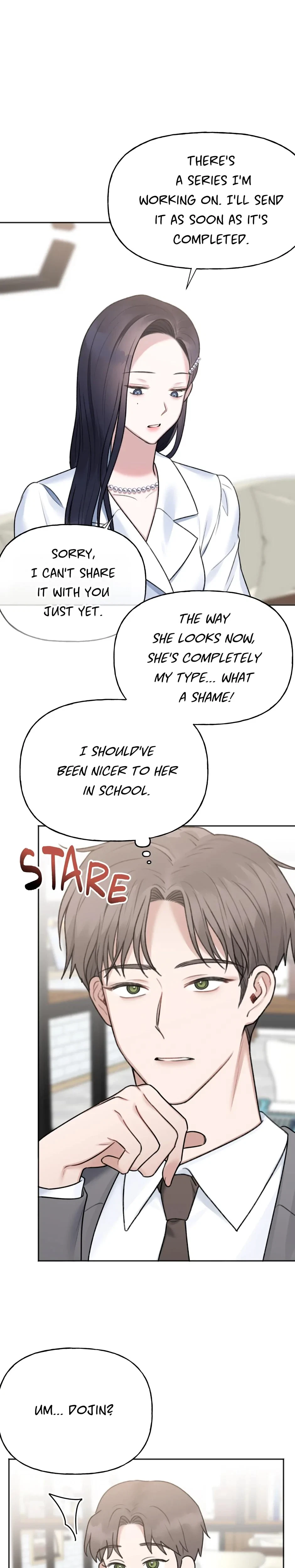 Chapter 14, page 21