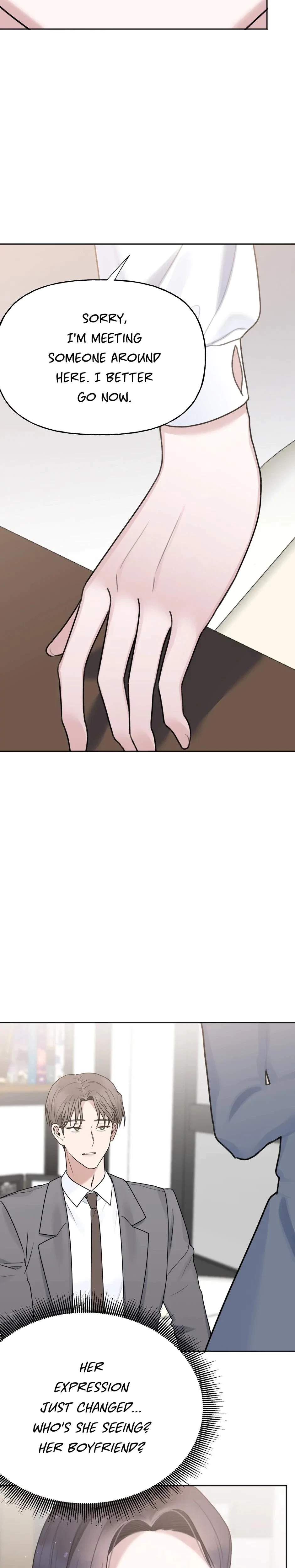 Chapter 14, page 23