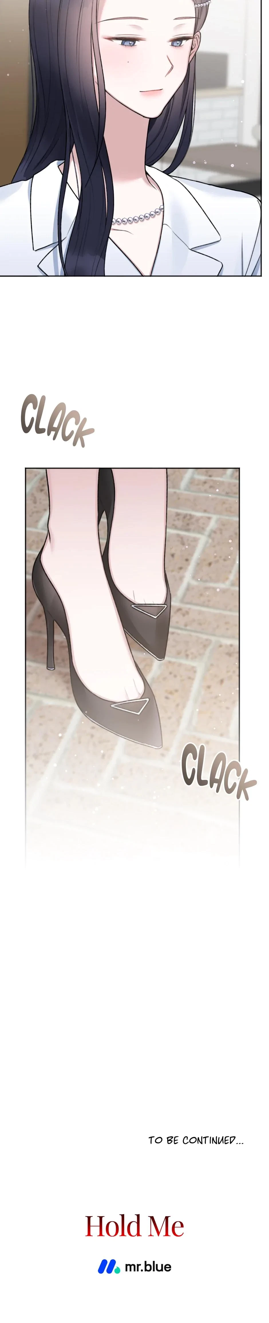 Chapter 14, page 24