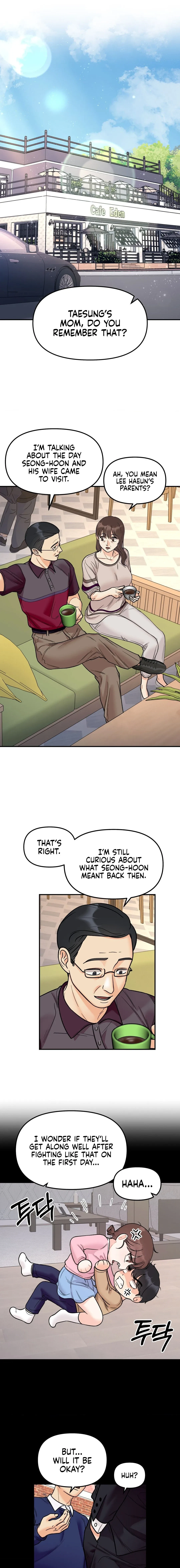 Chapter 50, page 10