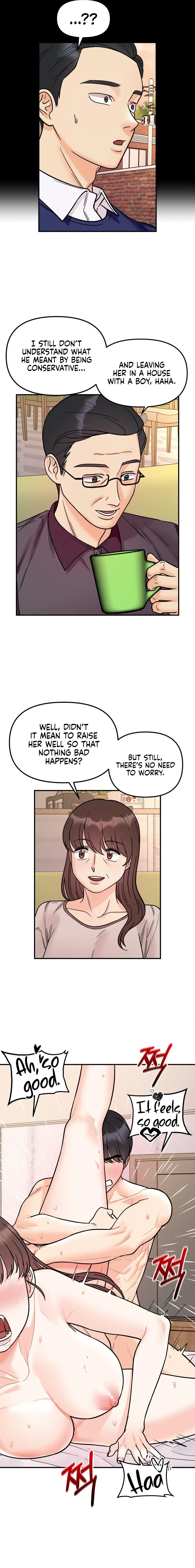 Chapter 50, page 12