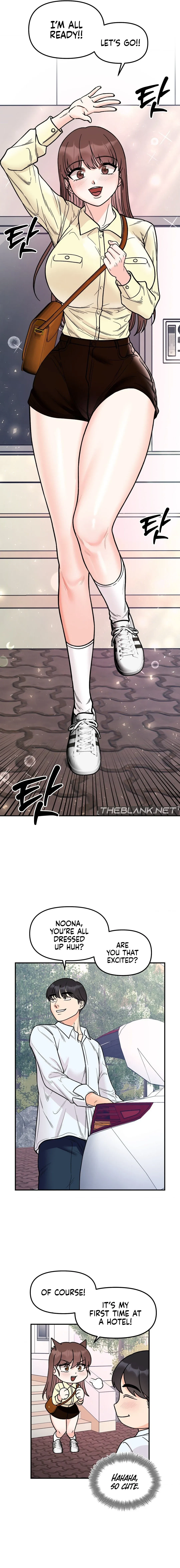 Chapter 50, page 15