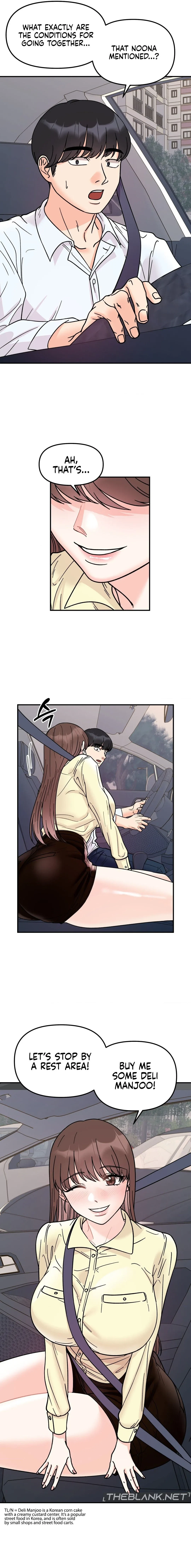 Chapter 50, page 17