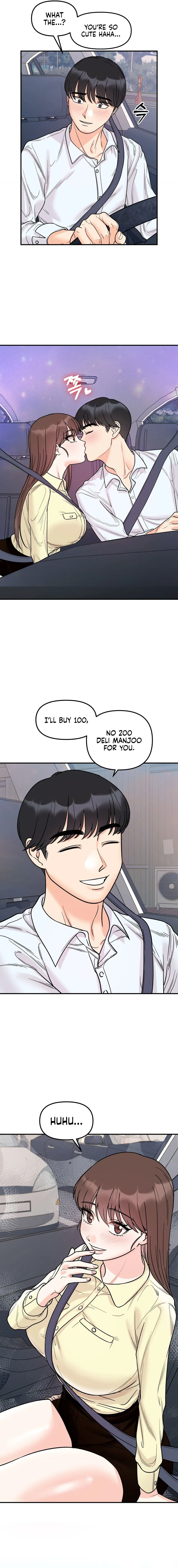 Chapter 50, page 18