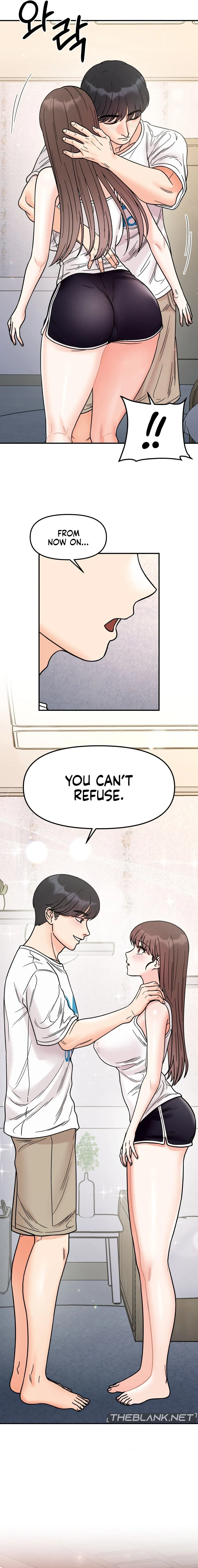 Chapter 50, page 2