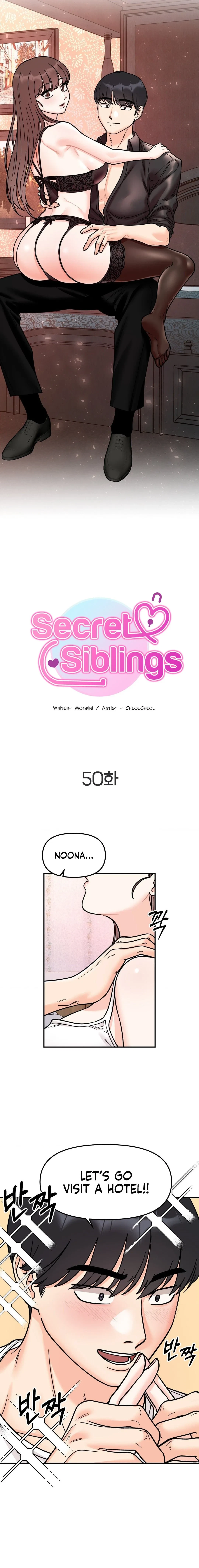 Chapter 50, page 3