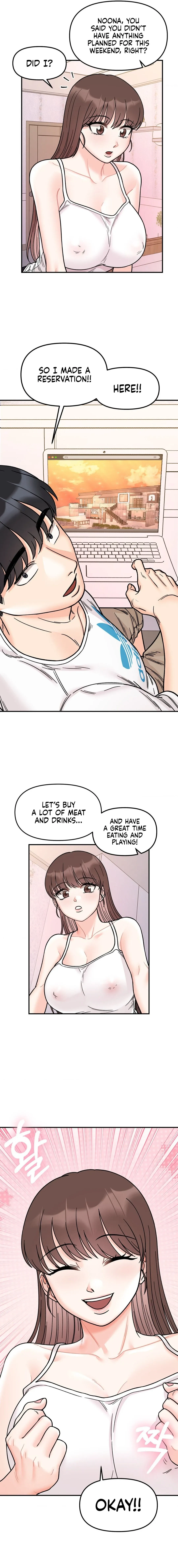 Chapter 50, page 5