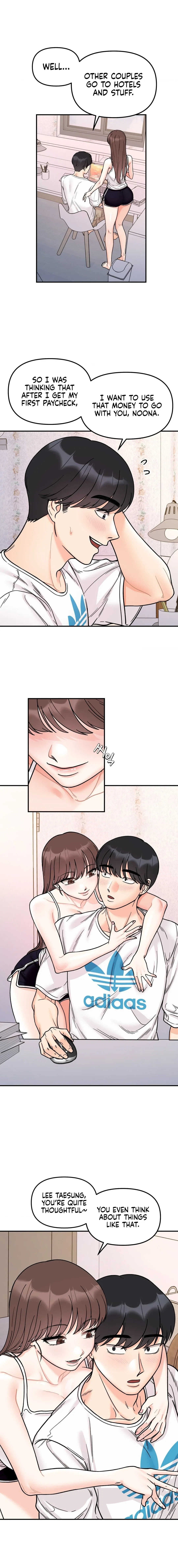 Chapter 50, page 6
