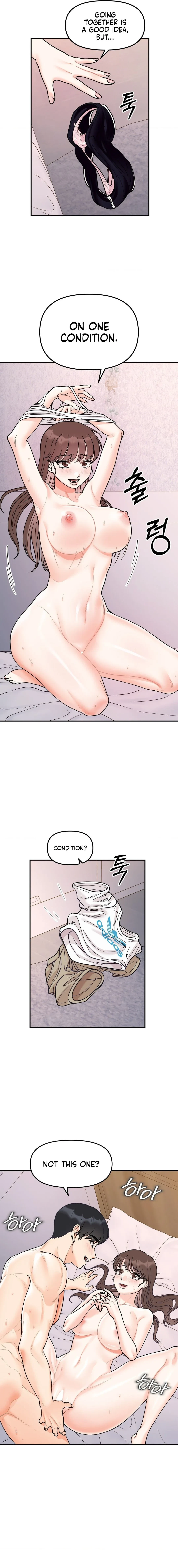 Chapter 50, page 9