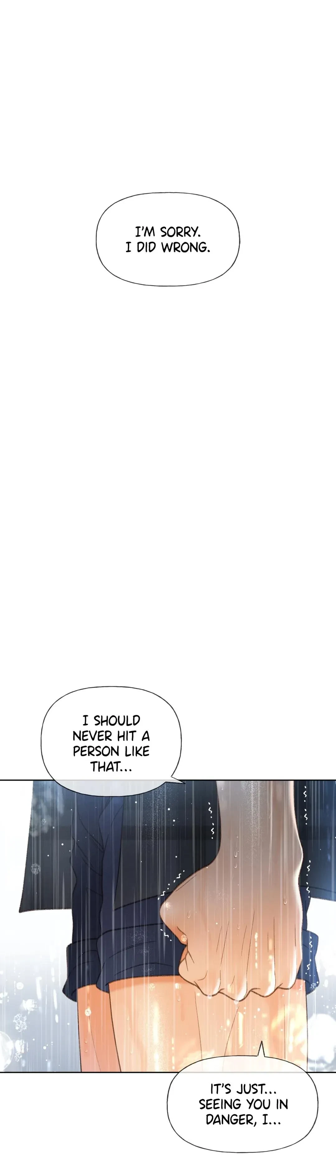 Chapter 57, page 19