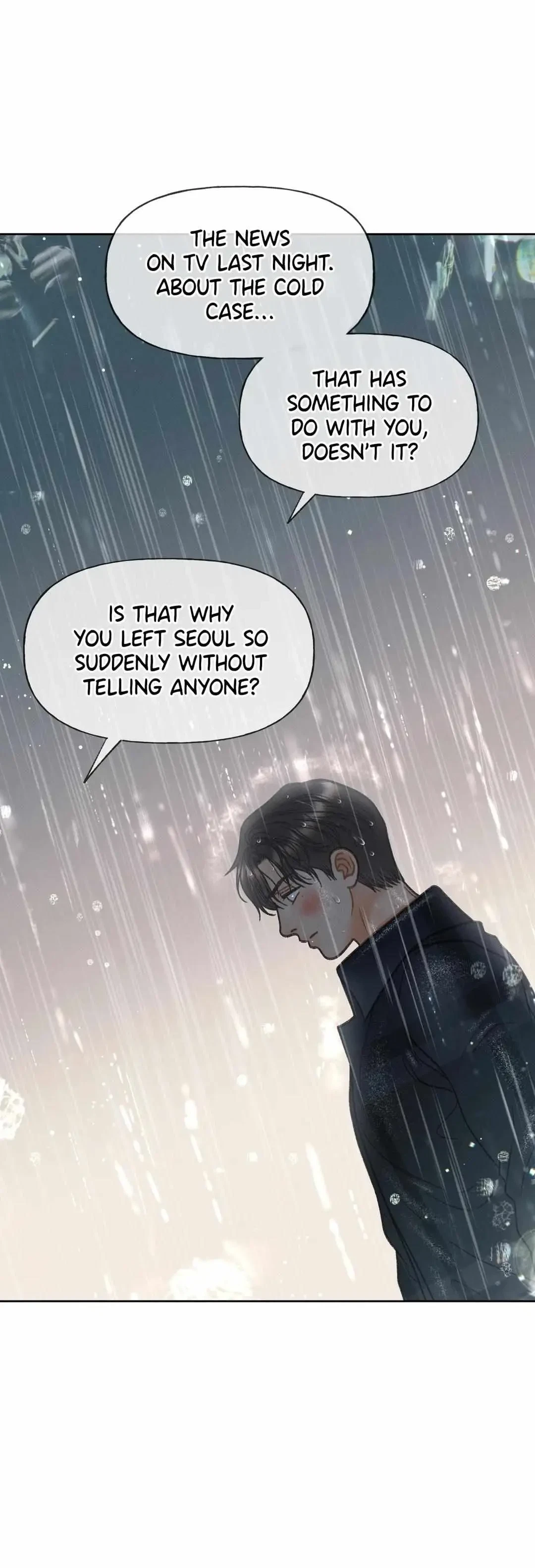 Chapter 57, page 21