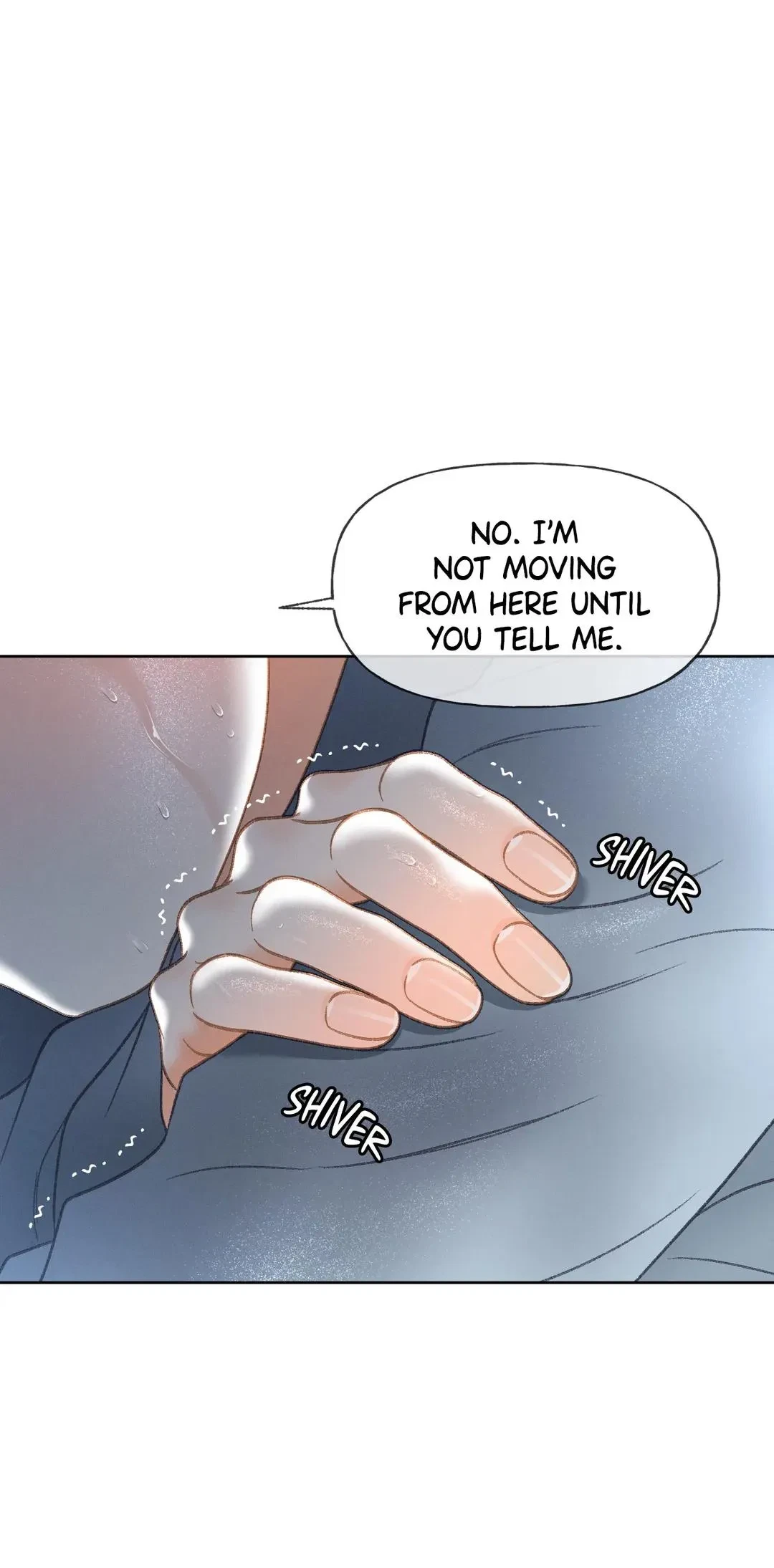 Chapter 57, page 23