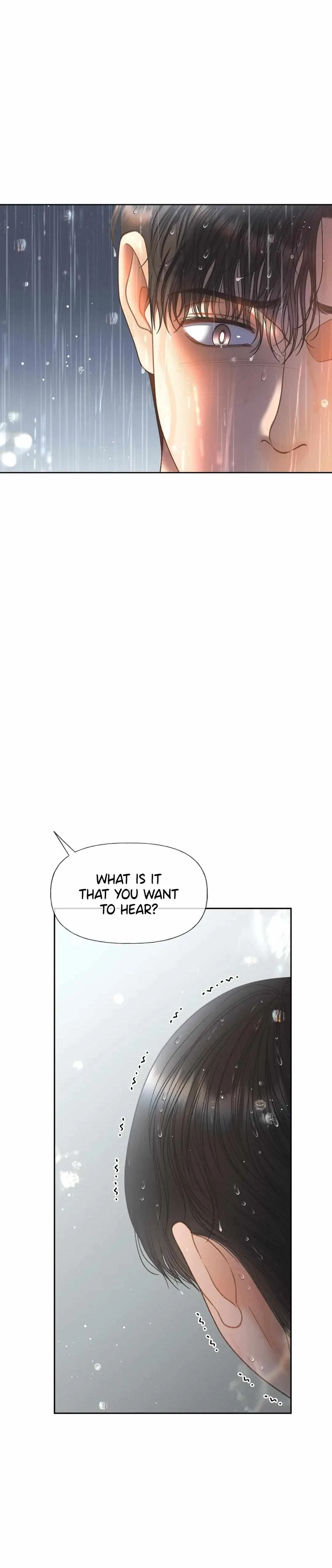 Chapter 57, page 24