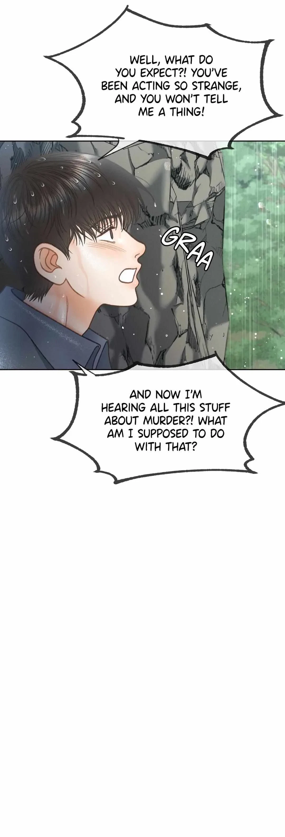 Chapter 57, page 26