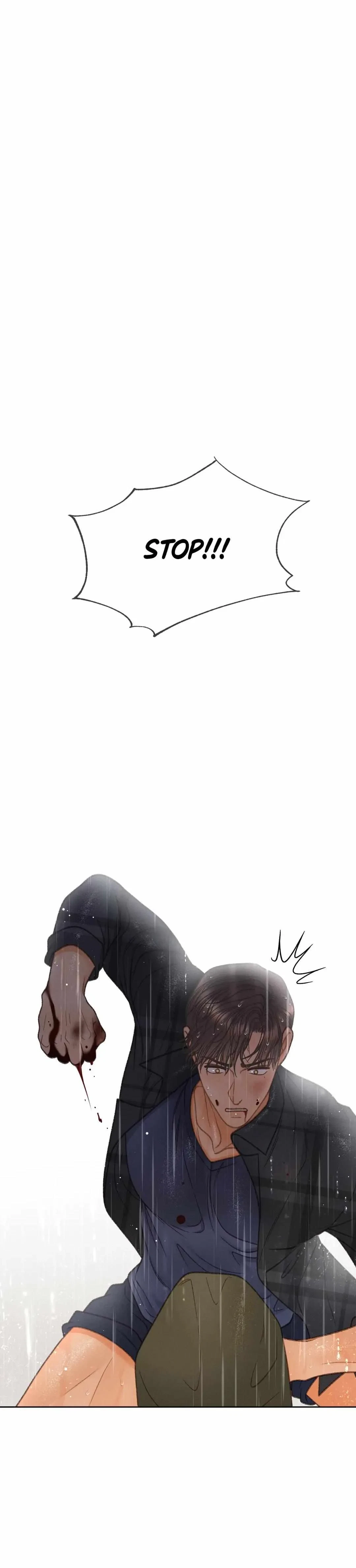 Chapter 57, page 3