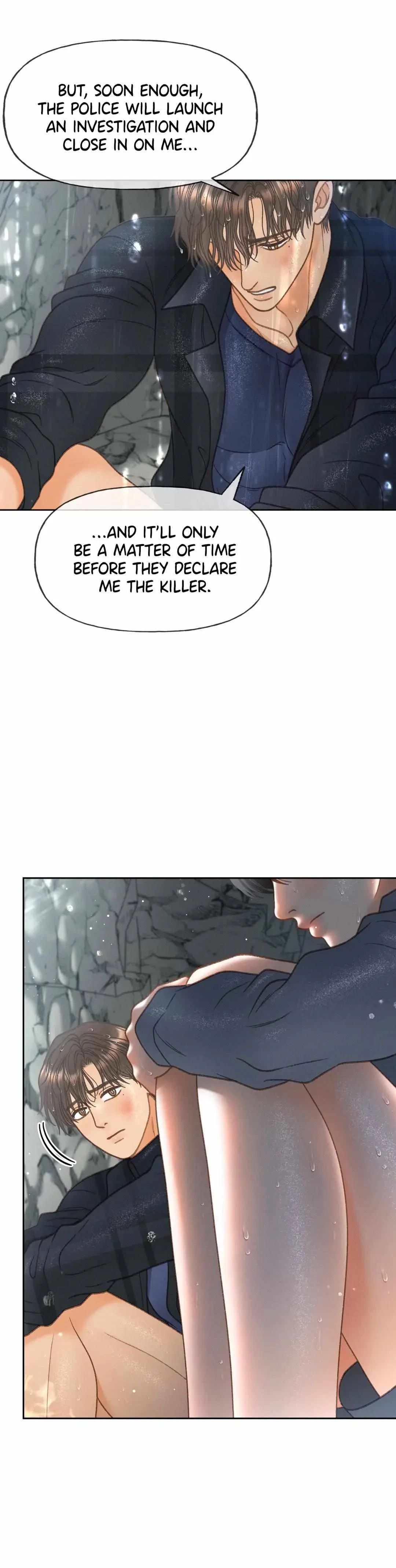 Chapter 57, page 31